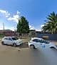 CCSC Auto Repair Services in Galeshewe