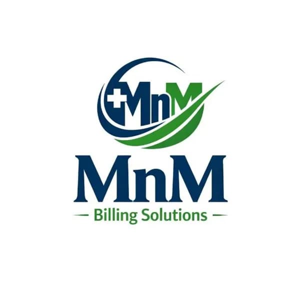 MnM Billing Solutions in Florida