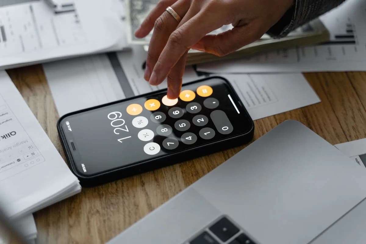Mahuntsi Accounting Services Inc in Soweto