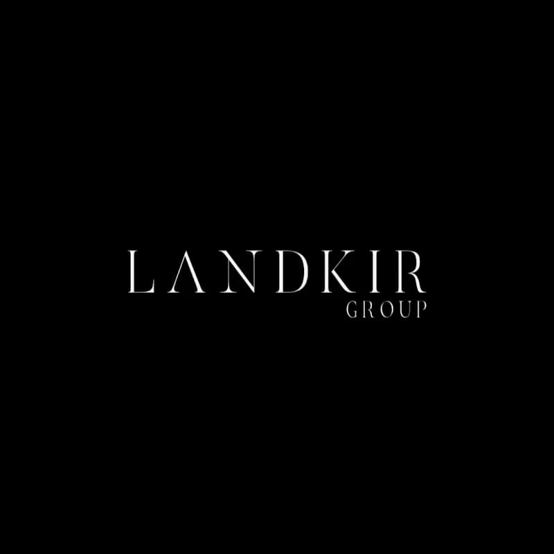 LANDKIR Group in Germiston CBD