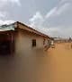 EXPEDITER HOMES AND PROPERTIES in Ikorodu