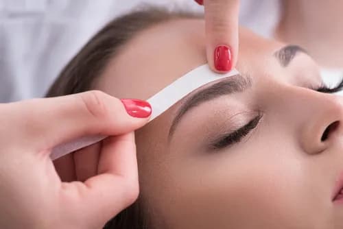 π Caryn Hill SALON - Cape Town (π Waxing, π Facials, π¦Ά Pedicures, π
Manicures, π Chemical Peels, π» Needling, π Skin Care in City Bowl