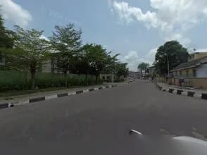 Reddington Nigeria Ltd in Ikoyi