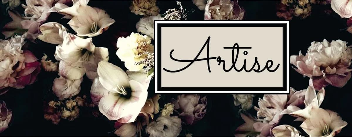 Artise Group in Klerksdorp CBD