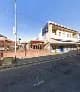 The Globe College in Krugersdorp CBD