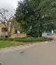 Sail Sectional Title Management in Weltevreden Park