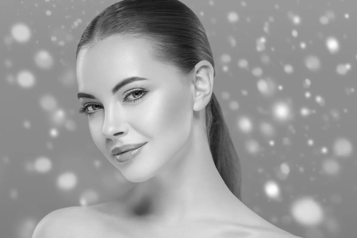 Belleza Aesthetic Medical Practice in Broederstroom
