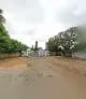Access to Africa Destination Management CC in Roodepoort CBD