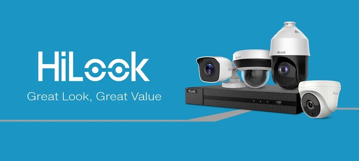 Simplatek IT Solutions & CCTV in Gordon's Bay