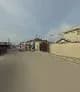 D-AGENCY PRIME PROPERTIES LIMITED in Igbo Efon