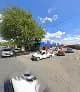 Scholtz E in Brits Central