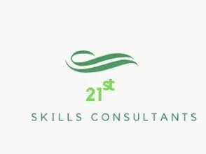 21st Skills Consultants in Grand Central