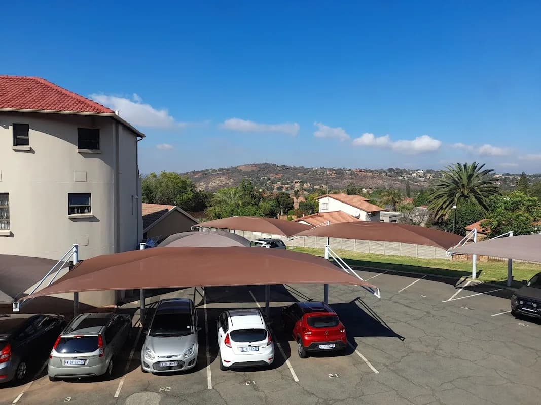 Tiffani Gardens Apartments - Alberton. in Alberton