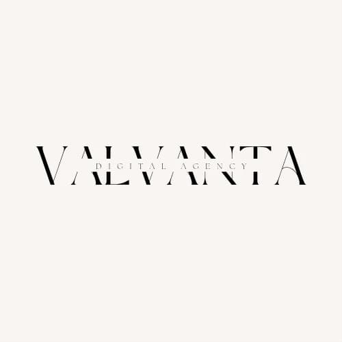 Valvanta Digital Agency in Claremont