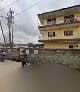 Beyond Credit in Ketu