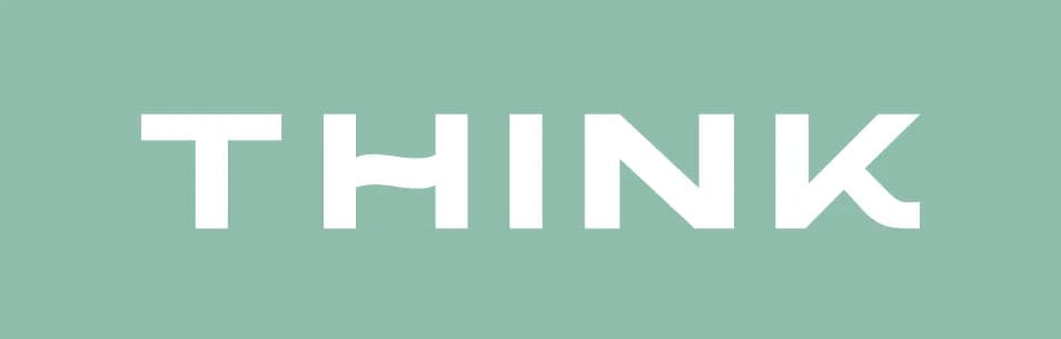 Think Digital in Bloemfontein CBD