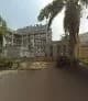 National Power Training Institute Of Nigeria in Dape