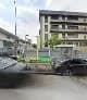 Onoja E And Company (Chartered Accountants) in Maitama