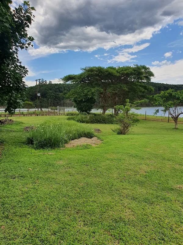 Orangewood Farm in Northdale