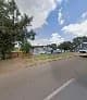 SAFETY AND TRAINING SOLUTIONS in Middelburg CBD