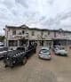 Phetodi Properties in Montshiwa