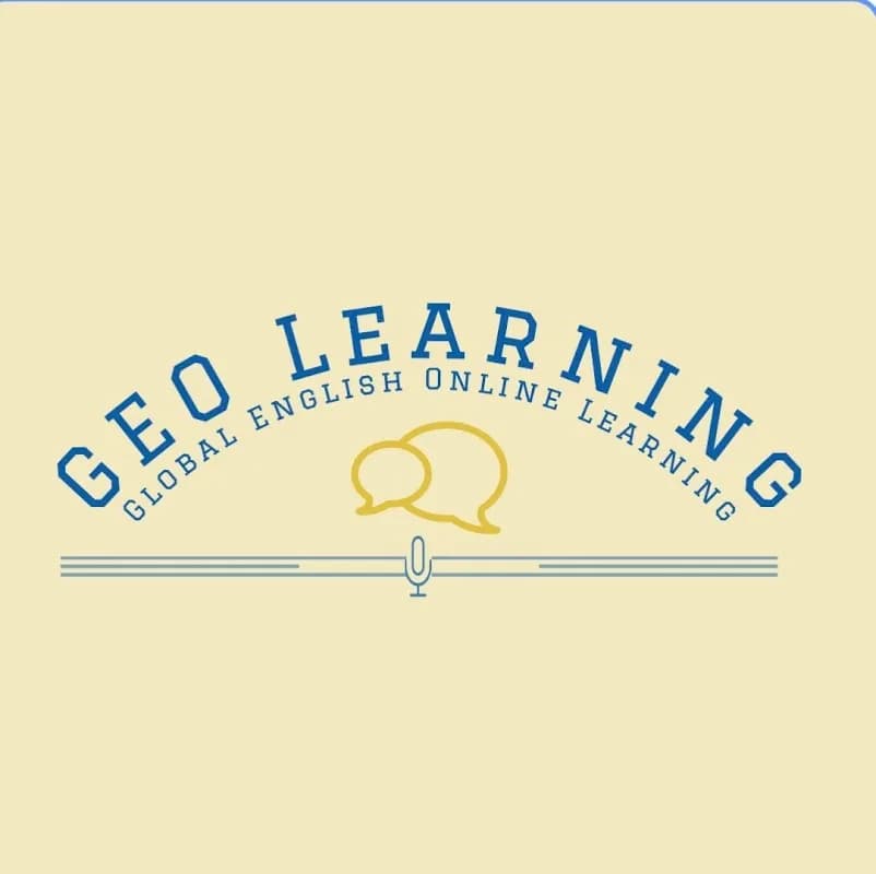 The GEO Learning Institute in Boksburg CBD