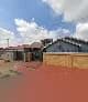 Events by Creations in Dobsonville