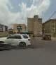 Masterlink Global Networks Ltd in Okota