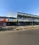 Everlight Plumbing and Property Maintenance in Parow