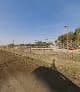 Glencore Training Centre in Rustenburg CBD