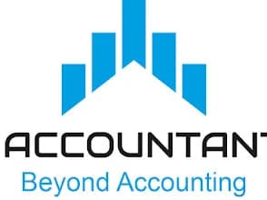 IE Accountants in Del Judor