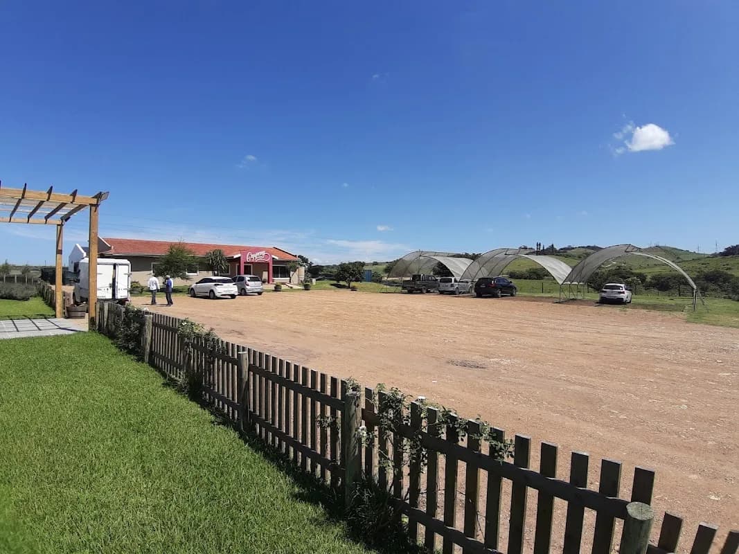 Cappeny Estates in Ballito