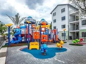 Sandton View Lifestyle Estate in Strathavon