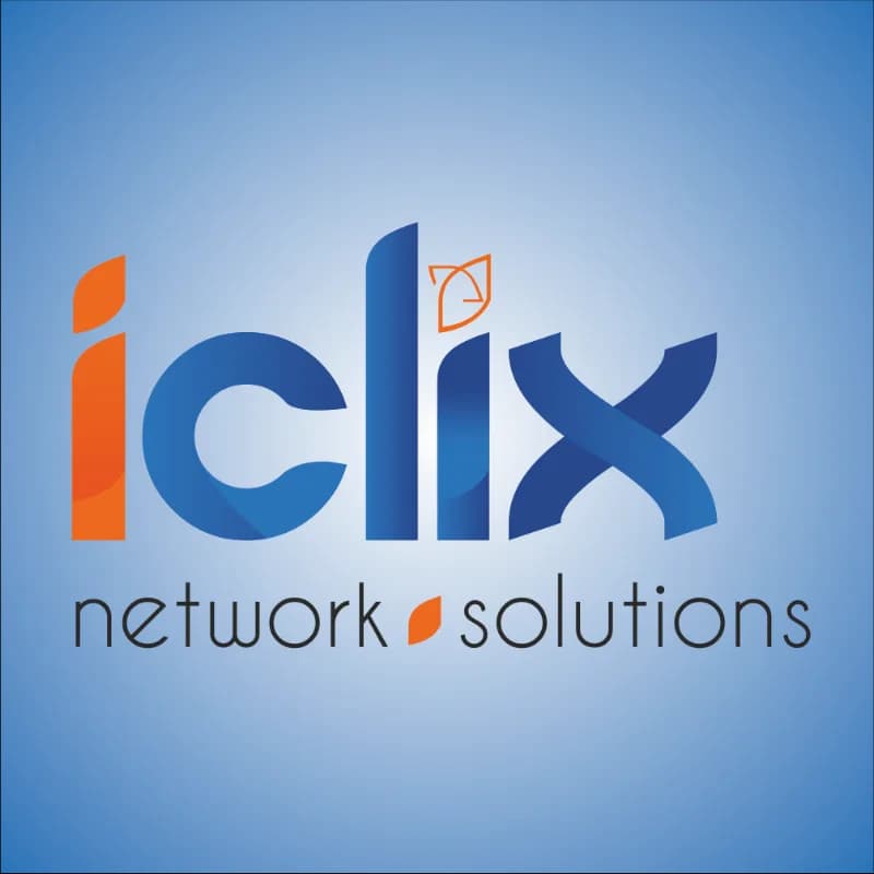 Iclix (Pty) Ltd in Mangaung