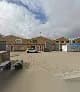 Clifplumb Plumbing Services CC in Somerset West CBD