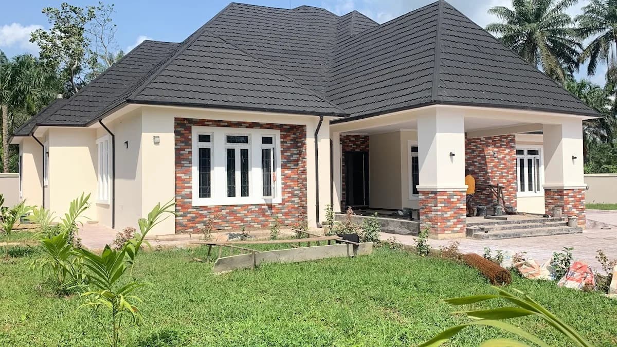 Wichtech Port Harcourt in AGIP Estate