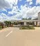 Ruby Shuttle Services in Bryanston