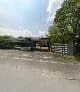 AGRIGROW in Craighall