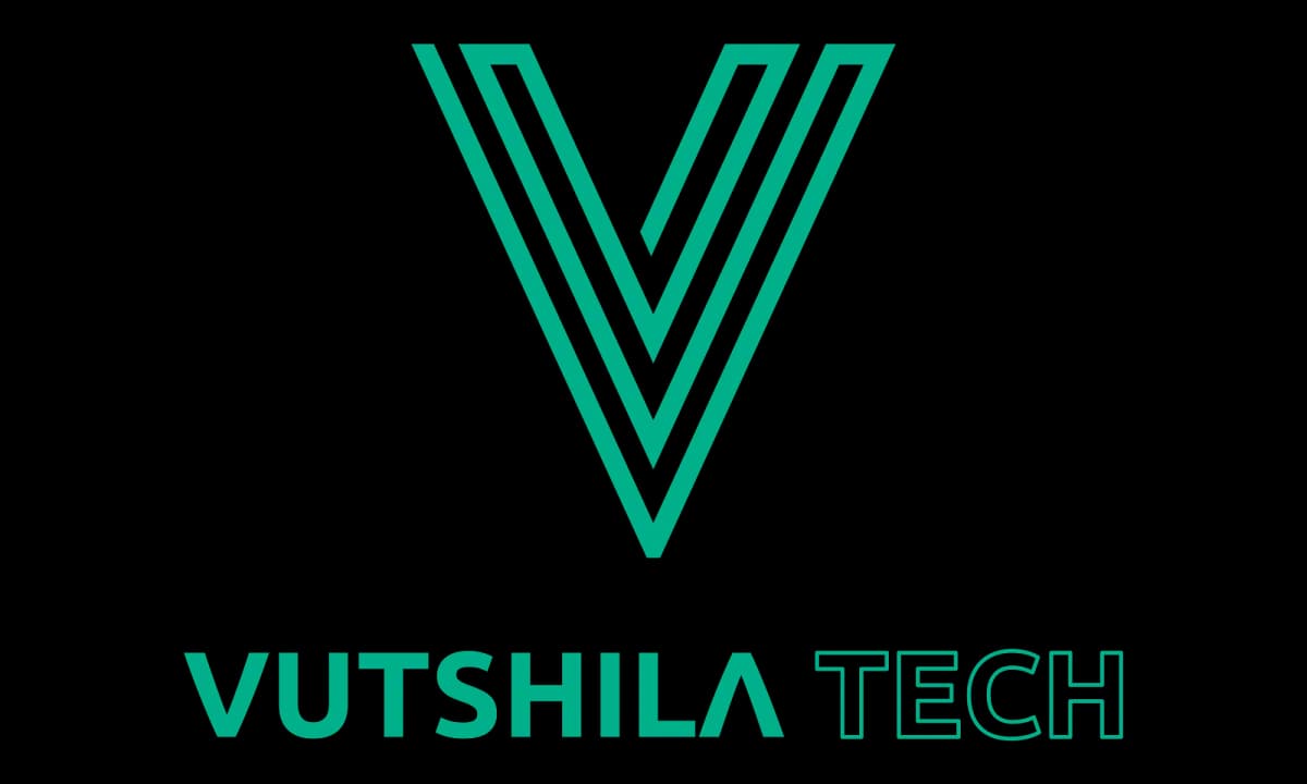 Vutshila Tech Tzaneen in Tzaneen CBD