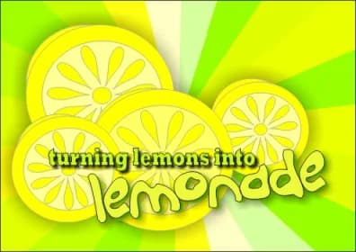 Lemons Into Lemonade Financial Planners CC in Kayamandi