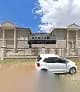Bryte Insurance Company Limited in Galeshewe