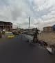 Initiative For Medical Diagnostic Awareness in Apapa