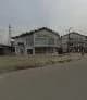 Ph Green City in Okporo Road
