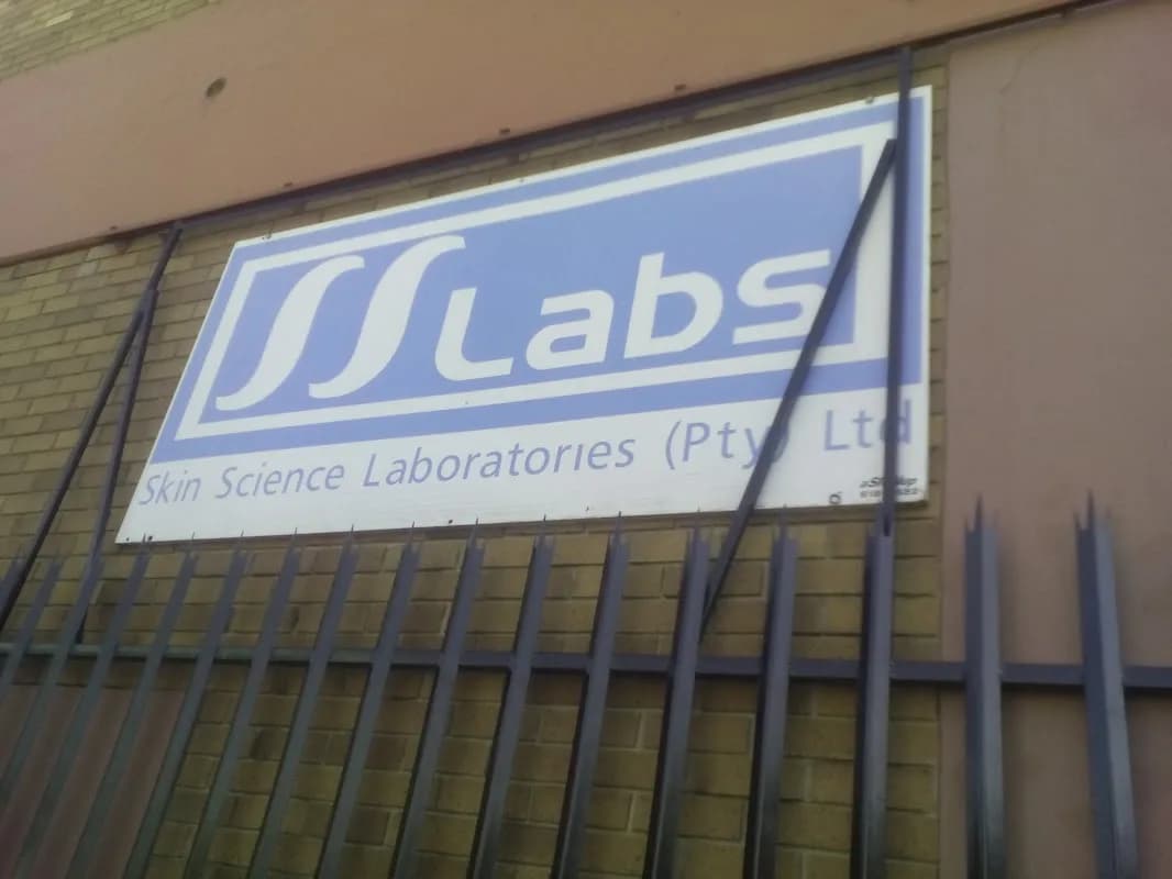 Skin Science Laboratories cc in Edenvale