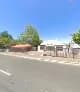 Jason Freel and Associates in Constantia