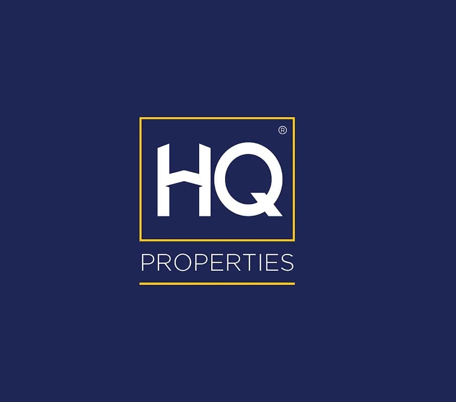 HQ Properties in Wynberg
