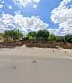 Primere Skool Springbok in O'kiep