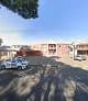 Mr Broker Versekeringsmakelaars / Insurance Brokers in Bloemfontein CBD