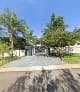 ITcontact Africa Pty (LTD) in Moreleta Park