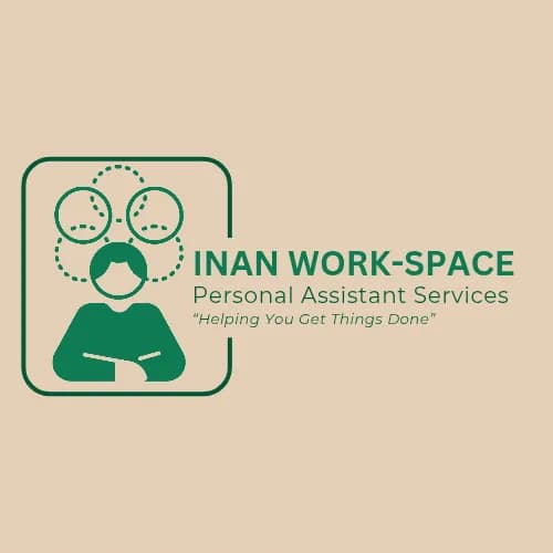 INAN WORK-SPACE in Umlazi